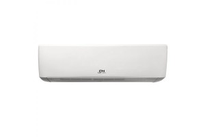Šilumos siurblys Oras-oras sieninis Cooper&Hunter Vital Inverter CH-S09FTXF-NG(I) Šildymo galia 2,8kW, Šaldymo galia 2,5 kW Freonas R32 Baltas Šilumos siurblys Oras-oras sieninis Cooper&Hunter Vital Inverter CH-S09FTXF-NG(I) Šildymo galia 2,8kW, Šaldymo galia 2,5 kW Freonas R32 Baltas